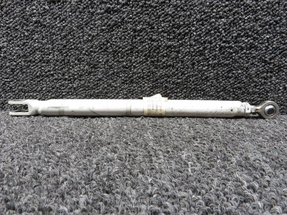 LearJet 2325050-41 Learjet L-24B Push Rod Flap Assembly LH