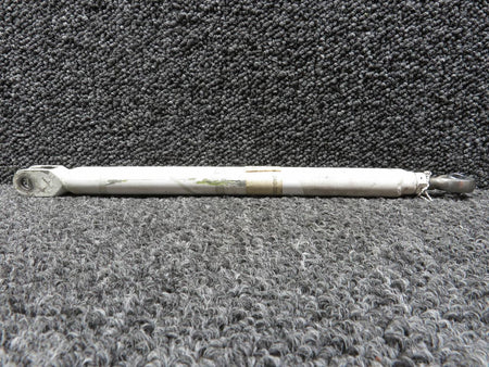 LearJet 2325050-41 Learjet L-24B Push Rod Flap Assembly LH