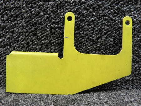 LearJet 2481114-7 Learjet L-23 Bracket