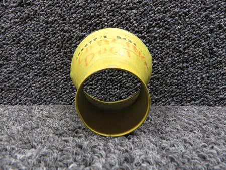 Aero Commander 880677-1 Aero Commander Cooling Duct Blower Assembly