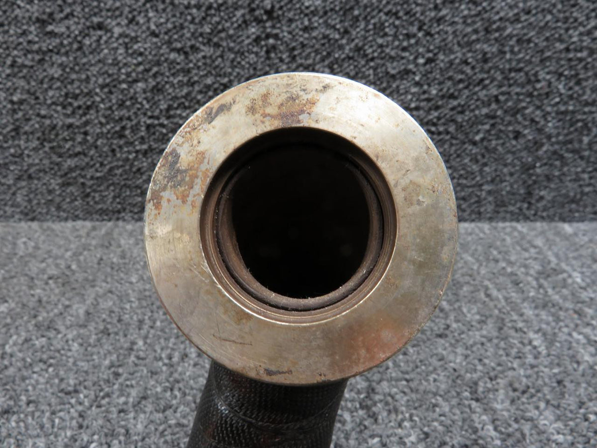 Beechcraft Parts 353-100-5026 Beechcraft BE-C90A Bleed Air Line Tube Assembly