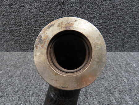 Beechcraft Parts 353-100-5026 Beechcraft BE-C90A Bleed Air Line Tube Assembly