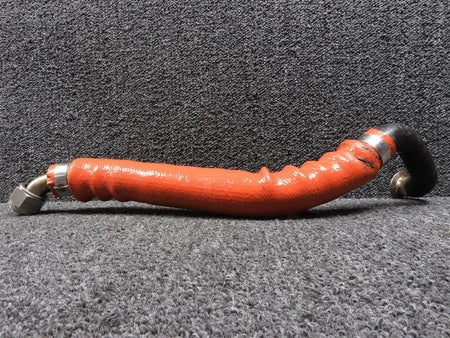 Beechcraft Parts 353-100-5026 Beechcraft BE-C90A Bleed Air Line Tube Assembly