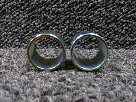 Beechcraft Parts 870010-4 Beechcraft KA B100 Bushing (Set of 2)