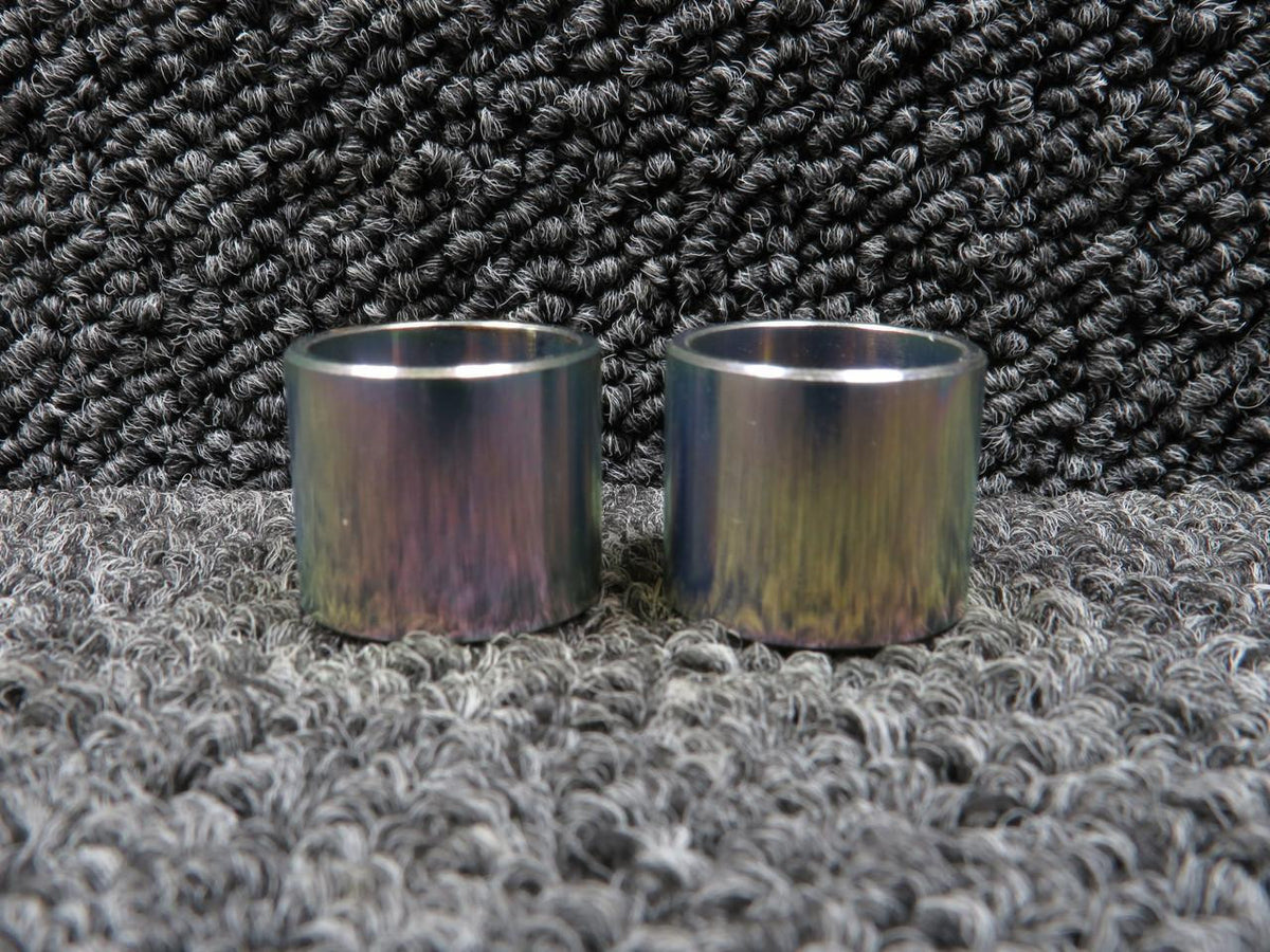 Beechcraft Parts 870010-4 Beechcraft KA B100 Bushing (Set of 2)