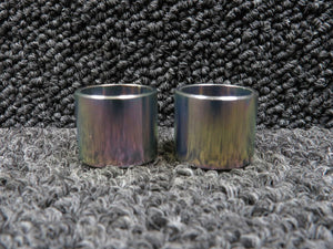 870010-4 Beechcraft KA B100 Bushing (Set of 2)