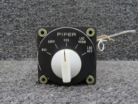 Edo-Aire / Mitchell  1C388 Edo-Aire Mitchell Radio Coupler (Volts: 14) (Core)