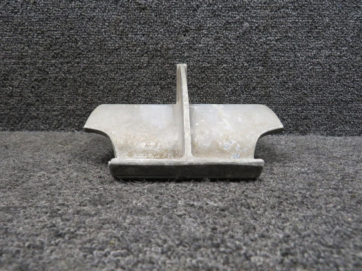 Beechcraft Parts 35-524011 Beechcraft Rudder Pedal (Corroded)
