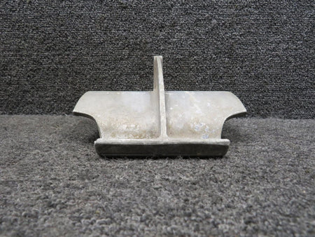Beechcraft Parts 35-524011 Beechcraft Rudder Pedal (Corroded)