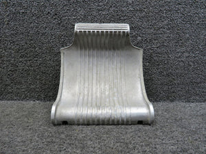 35-524011 Beechcraft Rudder Pedal (Corroded)