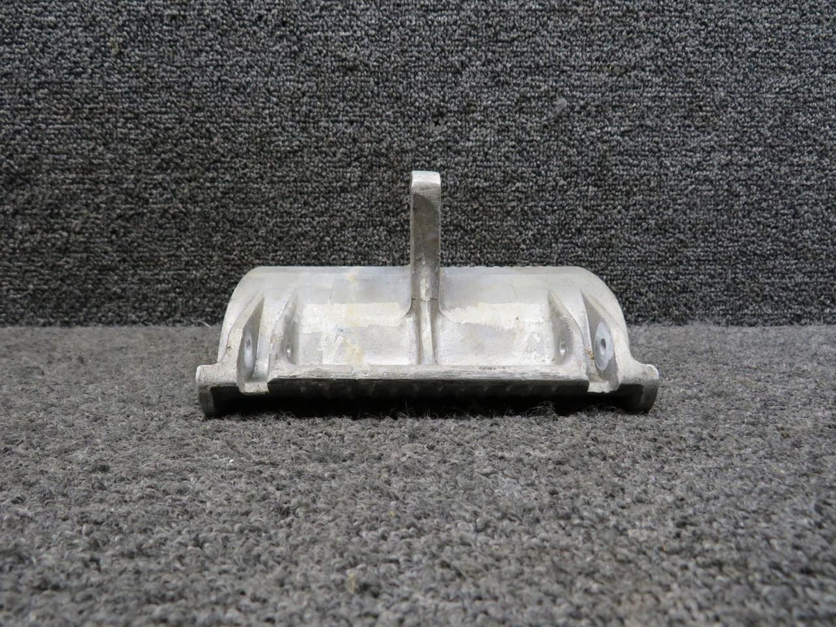Beechcraft Parts 35-524011 Beechcraft Rudder Pedal (Corroded)