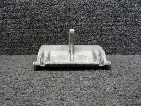 Beechcraft Parts 35-524011 Beechcraft Rudder Pedal (Corroded)