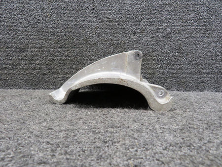 Beechcraft Parts 35-524011 Beechcraft Rudder Pedal (Corroded)