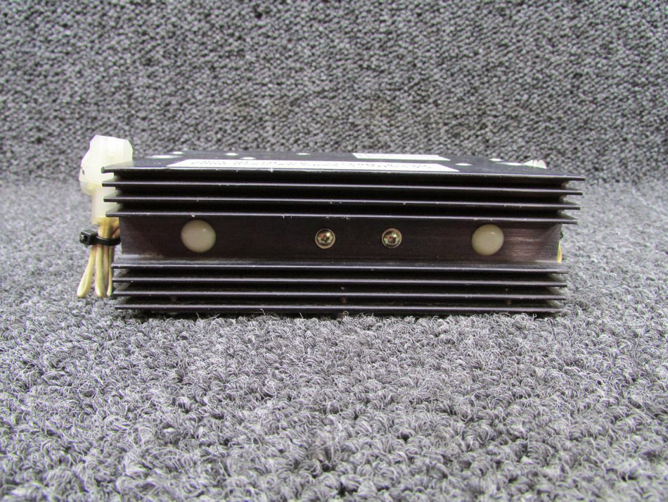 18-996-1 Aerospace Corp. Lighting Inverter (Volts: 28) (Core)