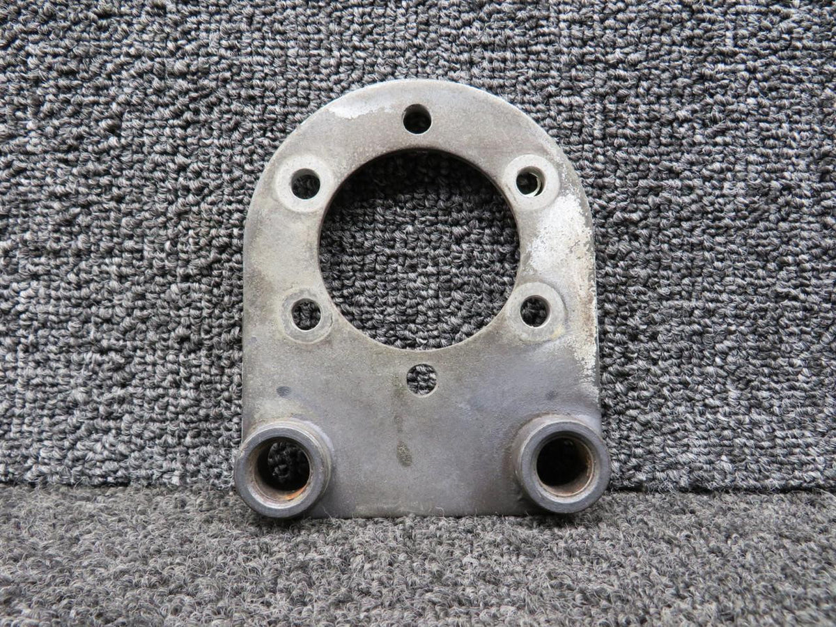 Beechcraft Parts 065-05600 Beechcraft 23C Torque Plate Assembly (T: .544) (D: 2.225) (Scratched)