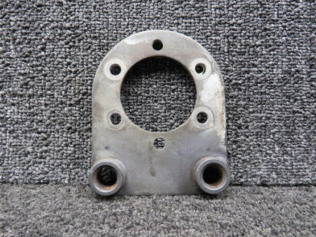 Beechcraft Parts 065-05600 Beechcraft 23C Torque Plate Assembly (T: .544) (D: 2.225) (Scratched)
