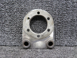 065-05600 Beechcraft 23C Torque Plate Assembly (T: .544) (D: 2.225) (Scratched)
