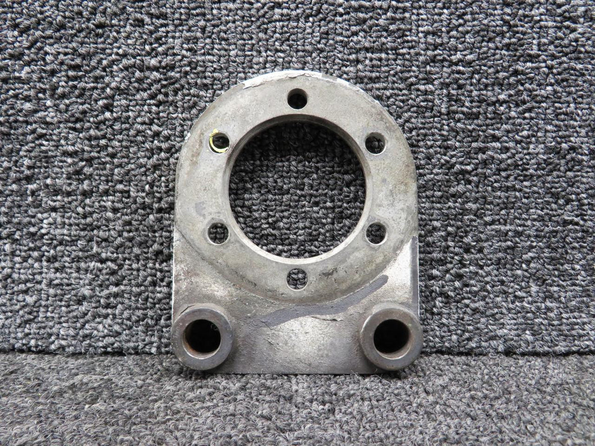 Beechcraft Parts 065-05600 Beechcraft 23C Torque Plate Assembly (T: .544) (D: 2.225) (Scratched)