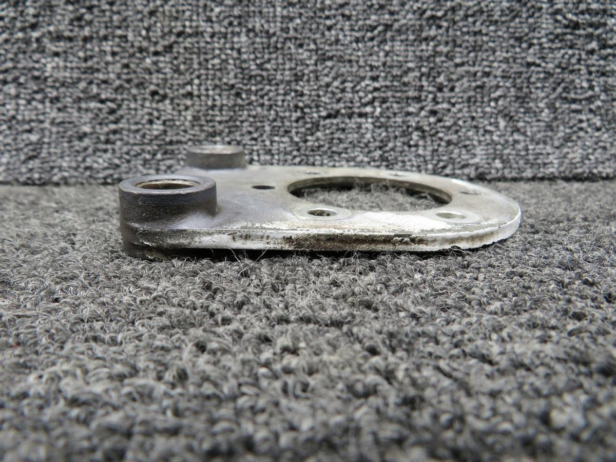 Beechcraft Parts 065-05600 Beechcraft 23C Torque Plate Assembly (T: .544) (D: 2.225) (Scratched)