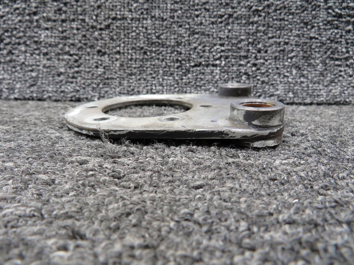 Beechcraft Parts 065-05600 Beechcraft 23C Torque Plate Assembly (T: .544) (D: 2.225) (Scratched)