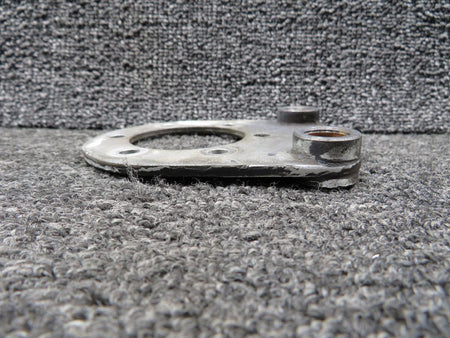 Beechcraft Parts 065-05600 Beechcraft 23C Torque Plate Assembly (T: .544) (D: 2.225) (Scratched)