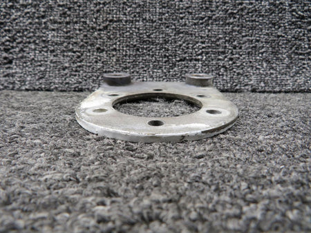 Beechcraft Parts 065-05600 Beechcraft 23C Torque Plate Assembly (T: .544) (D: 2.225) (Scratched)