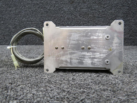 Whelen Model HT Strobe Power Light Supply (Wide Mount) (Volts: 28) (Core)