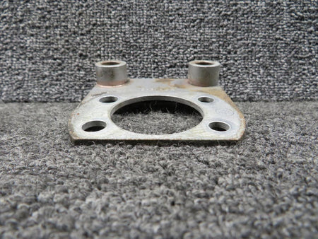Cessna Aircraft Parts B30594 Cessna 150M Torque Plate Assembly (T: 1.130) (Dis: 2.275) (Rusted)