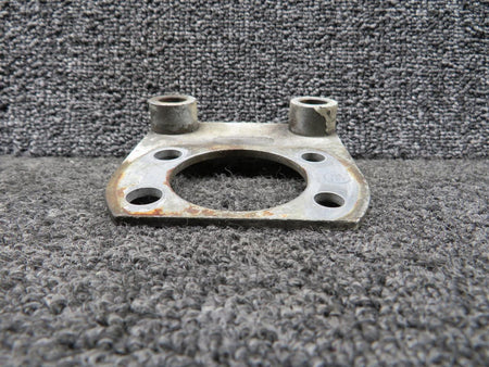 Cessna Aircraft Parts B30649 Cessna 152 Torque Plate Assembly (T: 1.070) (Dis: 2.225) (Chipped)