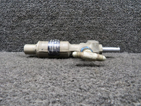 Electrol 1280504-1 Electrol Unlock Actuator Assembly with Different Fittings