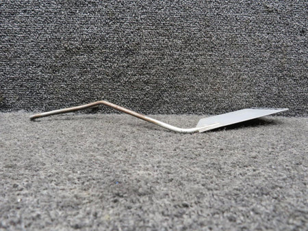 Cessna Aircraft Parts 1260463-20 Cessna Control Lock Assembly (Worn Hook)
