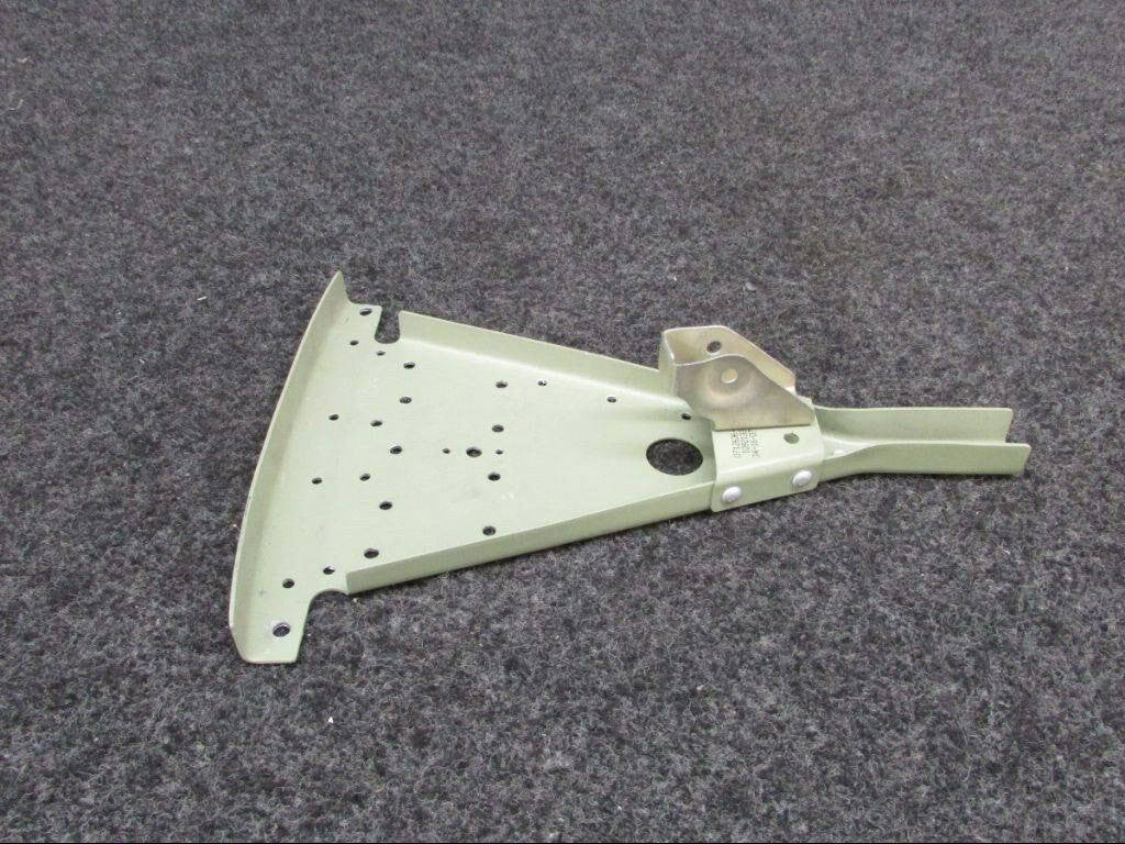 0712521-1 Cessna Doubler Assembly (SA) BAS Part Sales | Airplane Parts