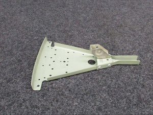 0712521-1 Cessna Doubler Assembly (SA)