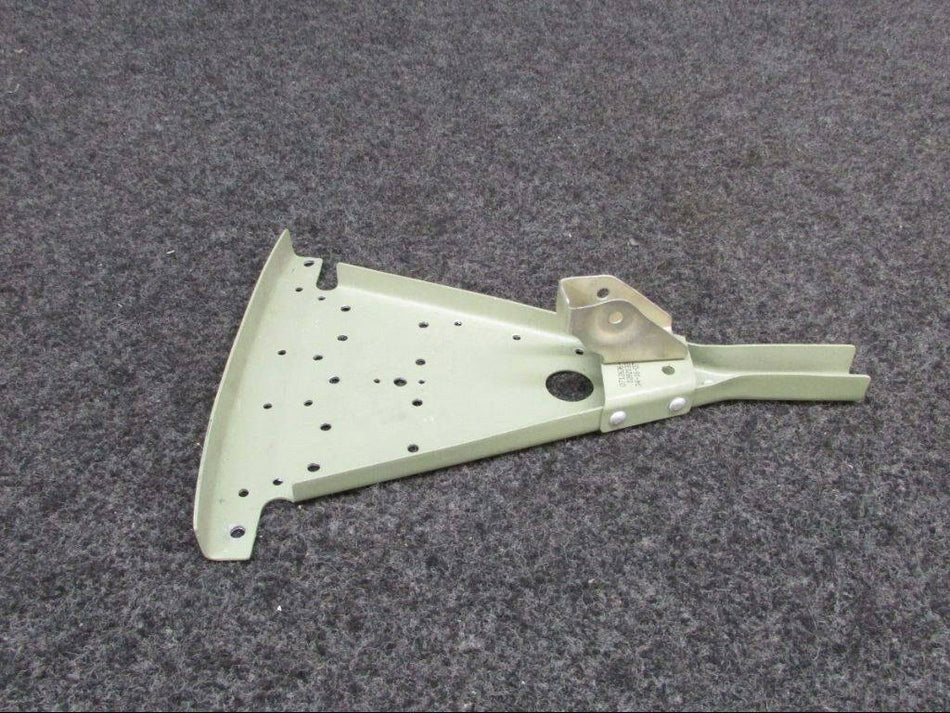 0712521-1 Cessna Doubler Assembly (SA) BAS Part Sales | Airplane Parts