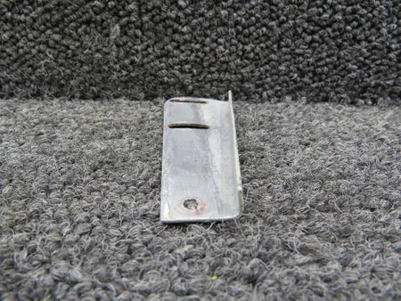 Cessna Aircraft Parts 1211184-2, 121118-1 Cessna 210 Slide and Shim RH