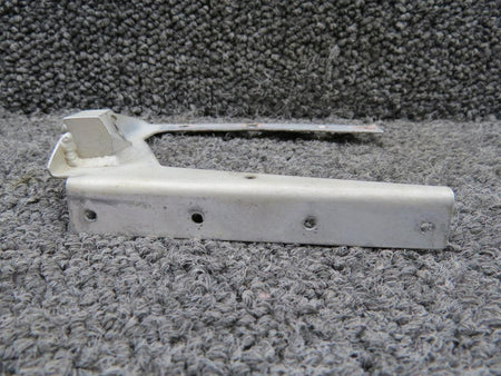 Cessna Aircraft Parts 1211184-2, 121118-1 Cessna 210 Slide and Shim RH