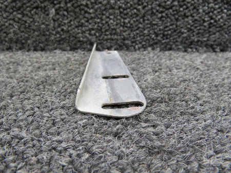 Cessna Aircraft Parts 1211184-2, 121118-1 Cessna 210 Slide and Shim RH