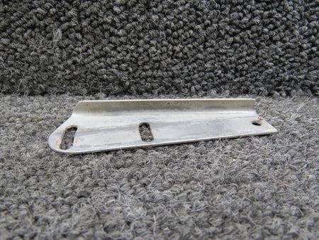 Cessna Aircraft Parts 1211184-2, 121118-1 Cessna 210 Slide and Shim RH
