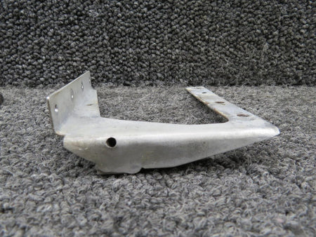 Cessna Aircraft Parts 1211184-2, 121118-1 Cessna 210 Slide and Shim RH