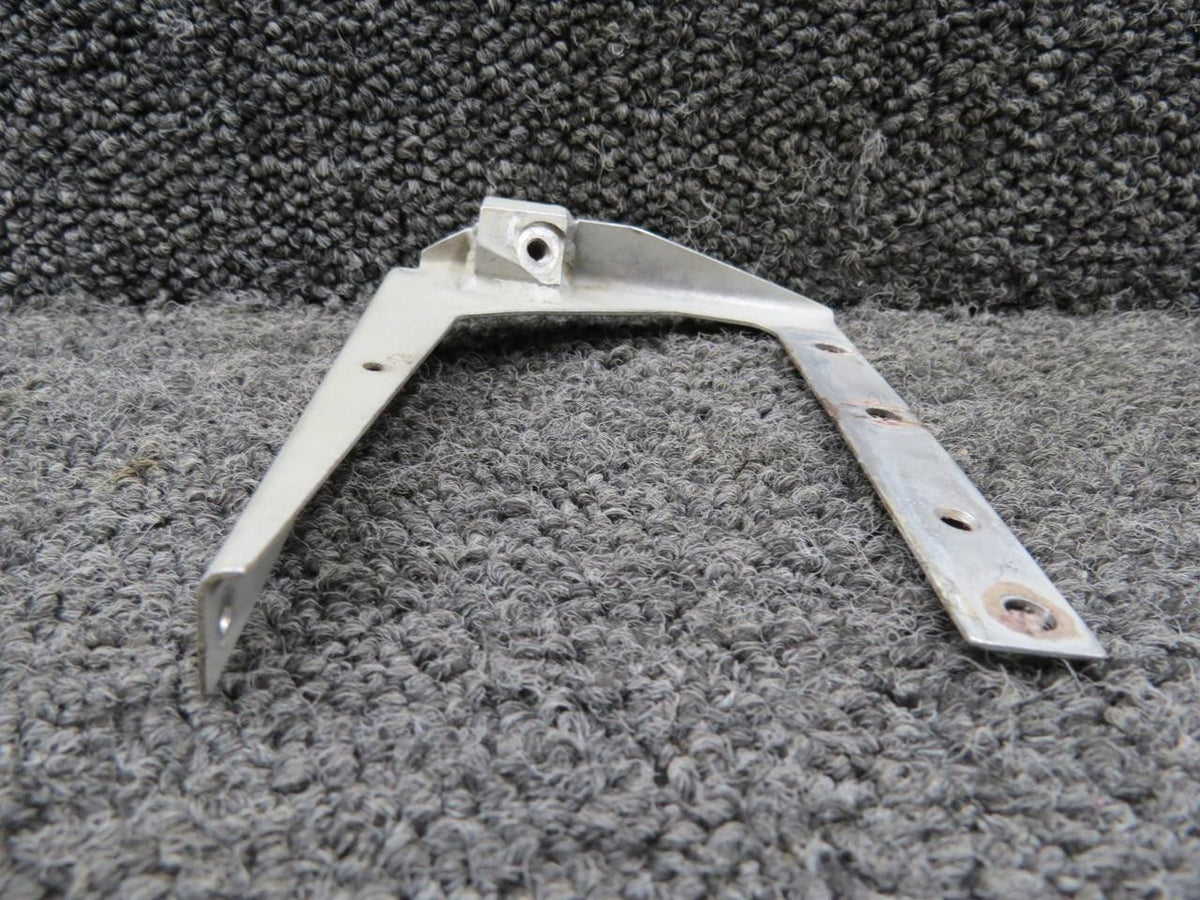 Cessna Aircraft Parts 1211184-2, 121118-1 Cessna 210 Slide and Shim RH