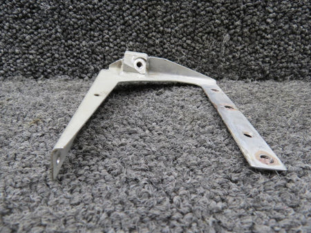 Cessna Aircraft Parts 1211184-2, 121118-1 Cessna 210 Slide and Shim RH
