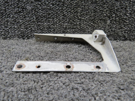 Cessna Aircraft Parts 1211184-2, 121118-1 Cessna 210 Slide and Shim RH