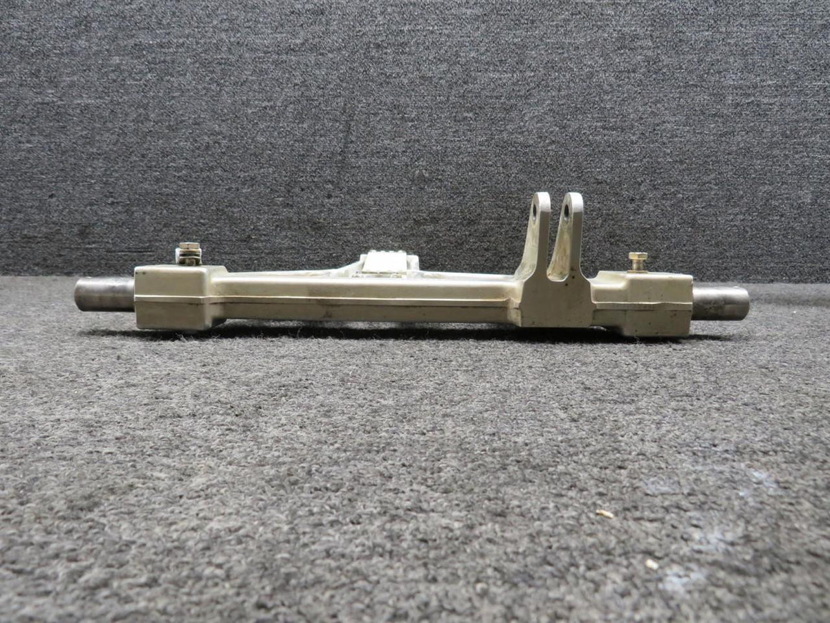 Aerostar 400094-001 Aerostar Main Landing Gear Upper Side Brace Assembly LH