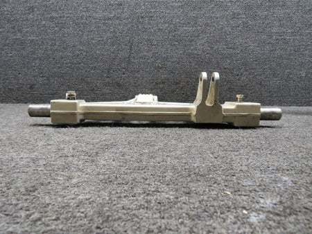 Aerostar 400094-001 Aerostar Main Landing Gear Upper Side Brace Assembly LH