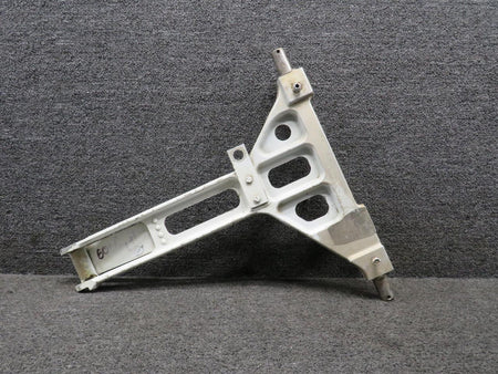 Aerostar 400094-001 Aerostar Main Landing Gear Upper Side Brace Assembly LH