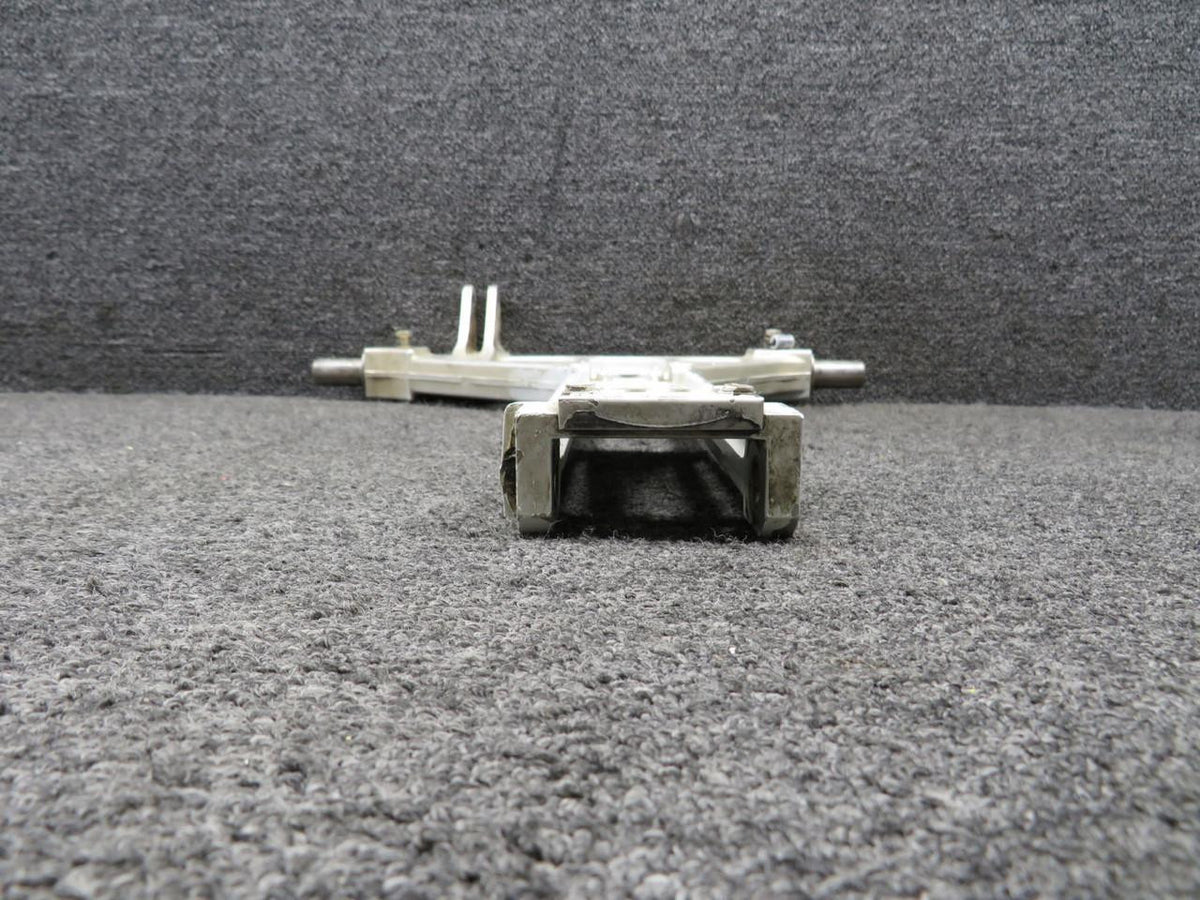 Aerostar 400094-001 Aerostar Main Landing Gear Upper Side Brace Assembly LH