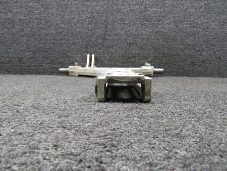 Aerostar 400094-001 Aerostar Main Landing Gear Upper Side Brace Assembly LH