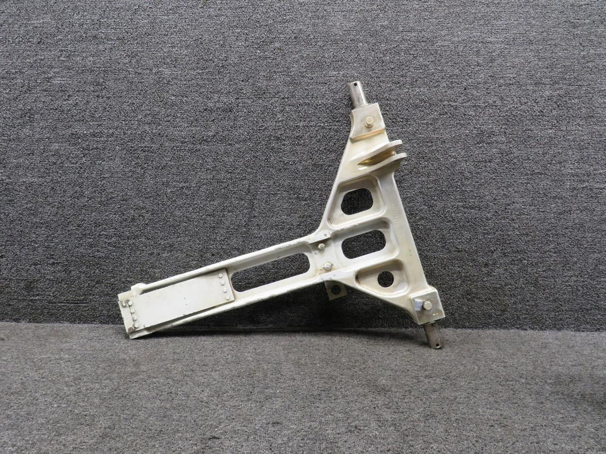 Aerostar 400094-001 Aerostar Main Landing Gear Upper Side Brace Assembly LH