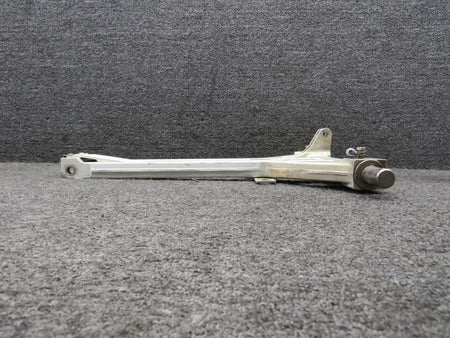 Aerostar 400094-001 Aerostar Main Landing Gear Upper Side Brace Assembly LH