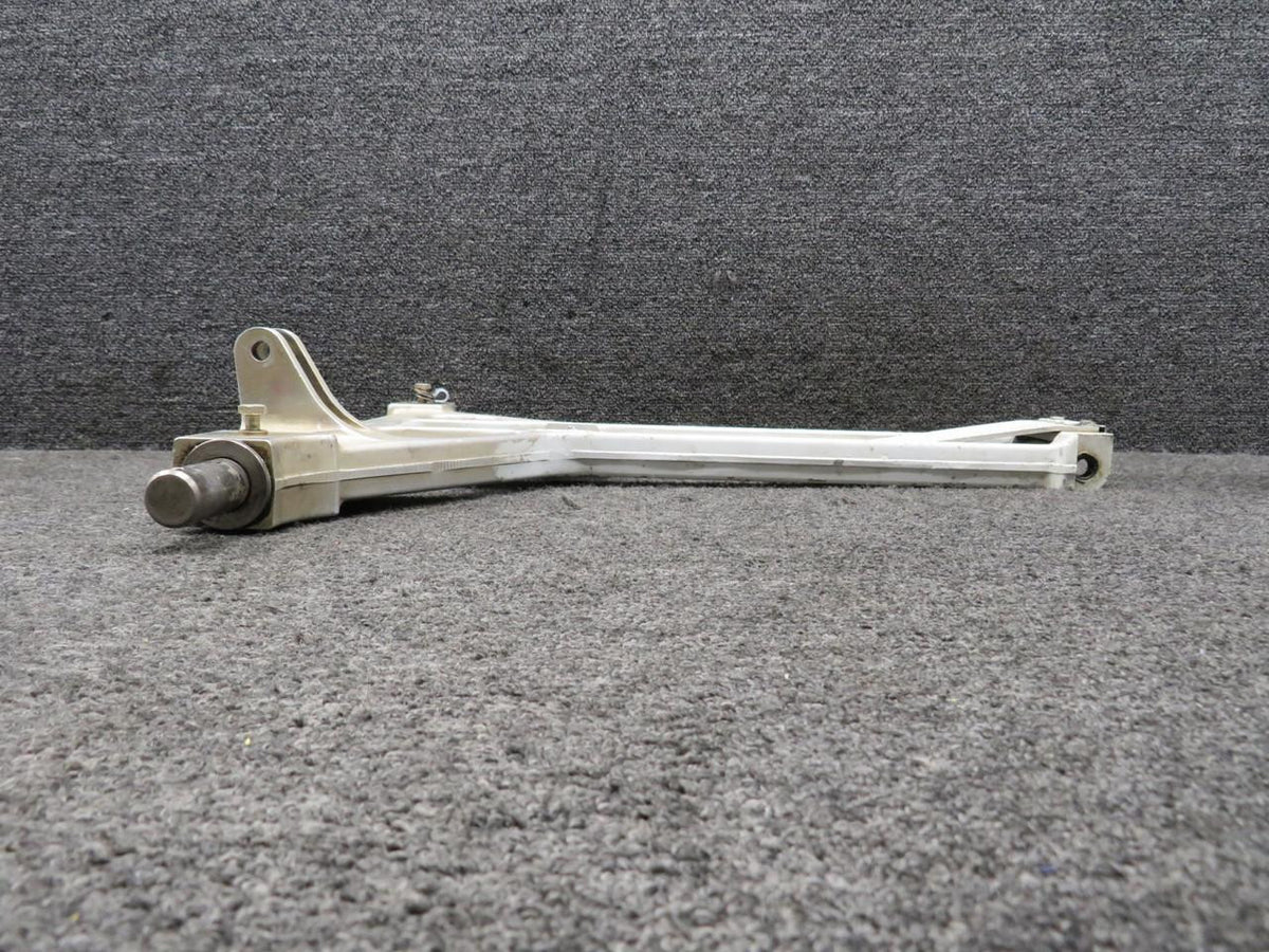 Aerostar 400094-001 Aerostar Main Landing Gear Upper Side Brace Assembly LH